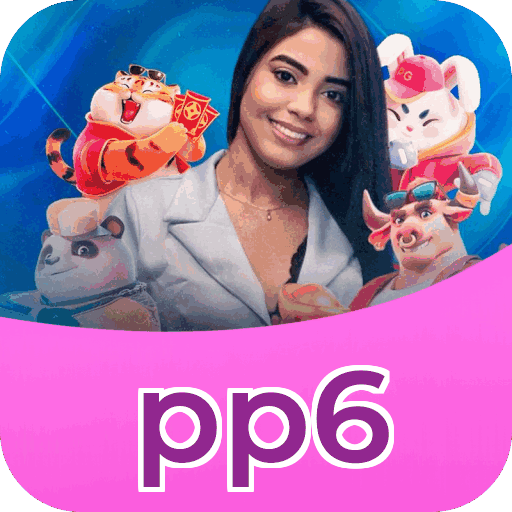 Canal Telegram oficial pp6 mostrando bônus exclusivos códigos promocionais sinais apostas suporte grupos VIP