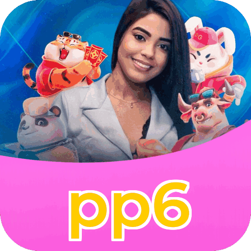 Interface mostrando bônus R$ 5.000, 500 giros grátis, cashback 15% e programa VIP