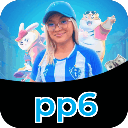 Central de downloads 255bet mostrando aplicativos disponíveis para iOS Android Windows Mac e versão web