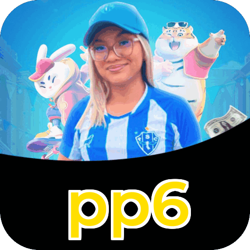 Passo a passo cadastro pp6 mostrando formulário simples com 3 campos