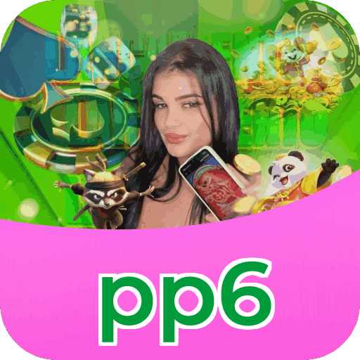 Catálogo slots pp6 mostrando top jogos Gates Olympus Sweet Bonanza Fortune Tiger Big Bass volatilidade RTP