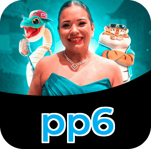 APK Android 255bet mostrando interface mobile aplicativo recursos instalação certificado digital assinatura verificada
