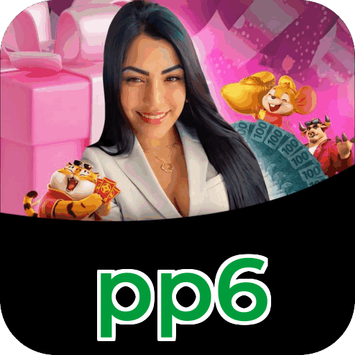 Tabela completa programa VIP pp6 mostrando 5 níveis Bronze Silver Gold Platinum Diamond requisitos benefícios cashback