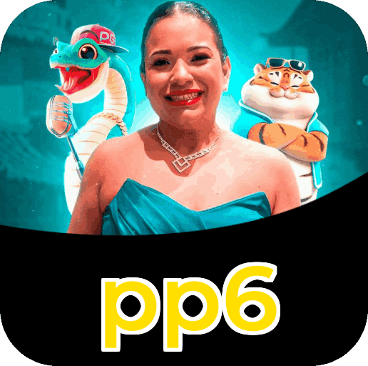 Hall da fama ganhadores pp6 mostrando top 10 maiores prêmios jackpots verificados nomes jogos valores