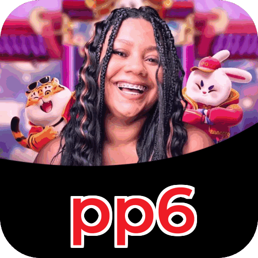 Verificação autenticidade APPs pp6 oficiais mostrando assinaturas digitais certificados
