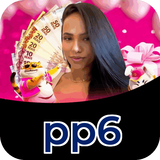 Interface apostas esportivas pp6 mostrando odds ao vivo, cash out e transmissão de jogos